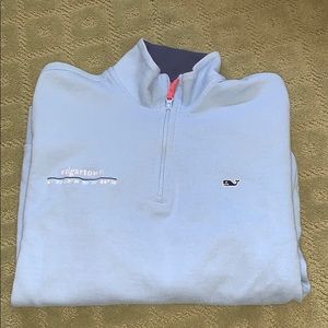 Vineyard Vines Pullover